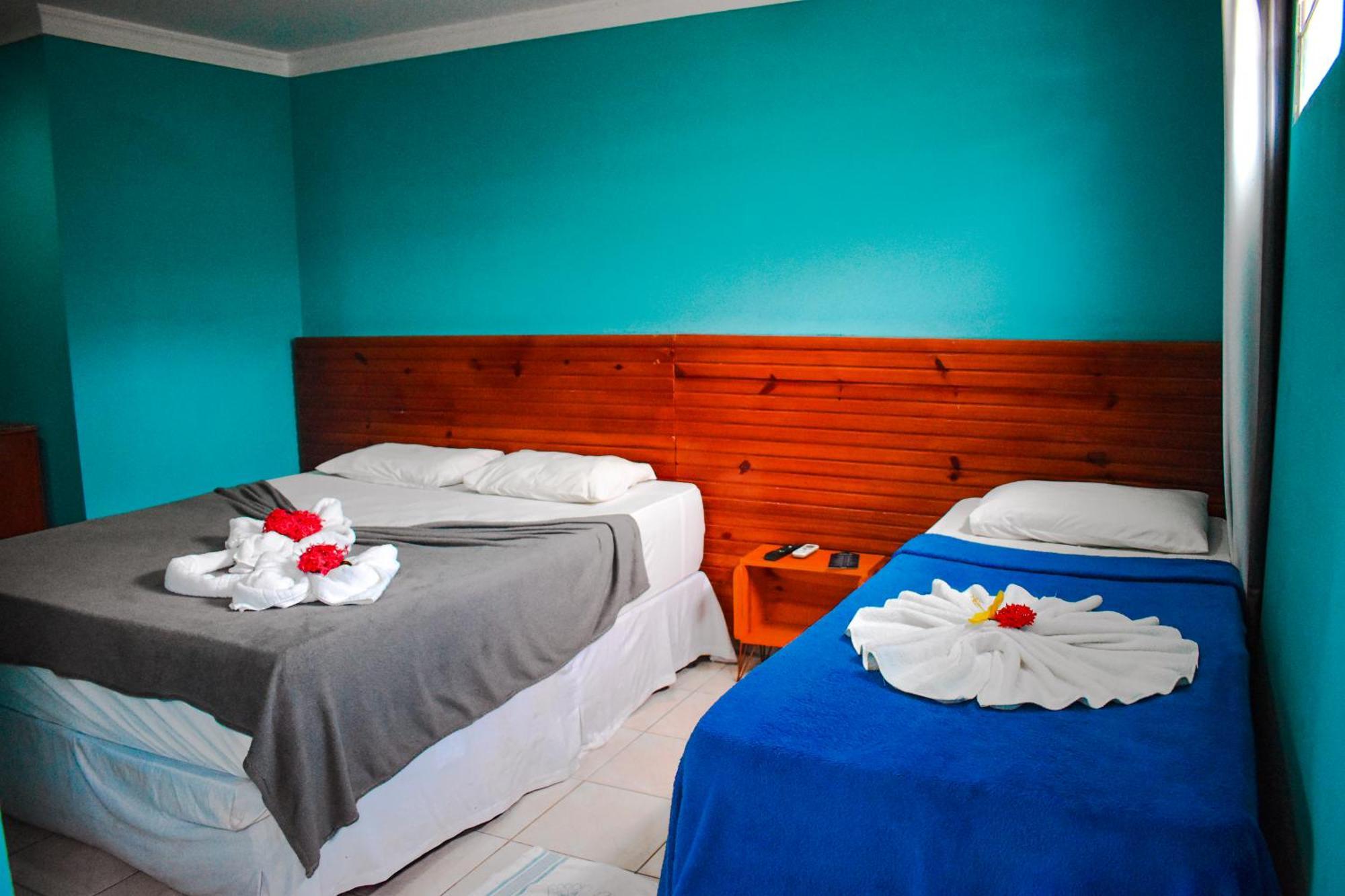 Triple Room,1731605254:JPEG